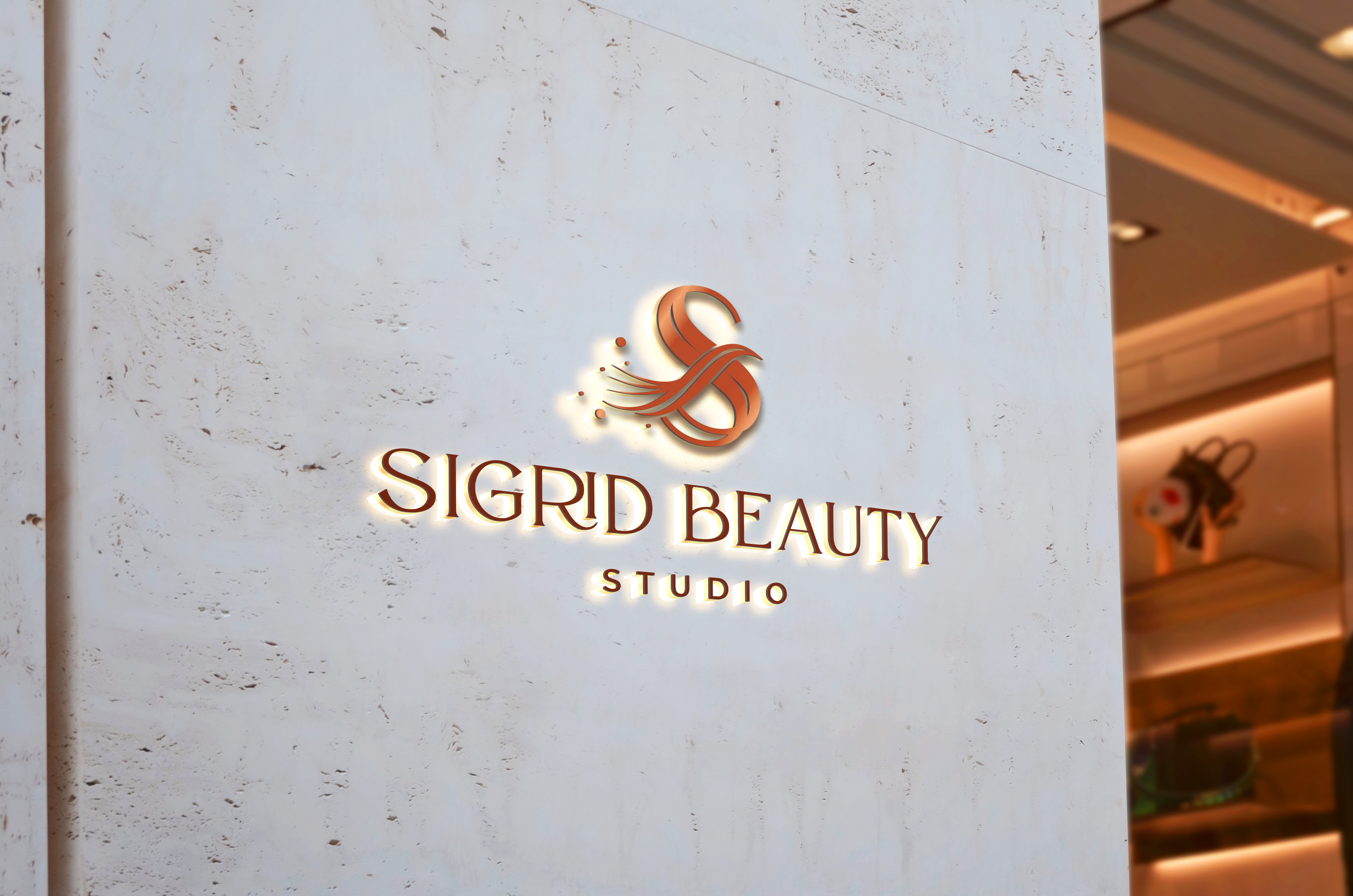 Sígrid Beauty Studio